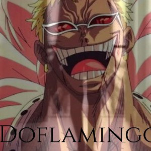 DOFLAMINGO