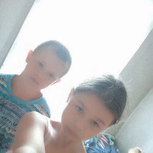 TxX MxN CxMxTH