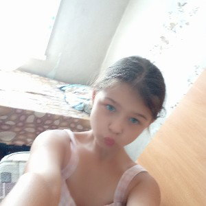 Сестра 
