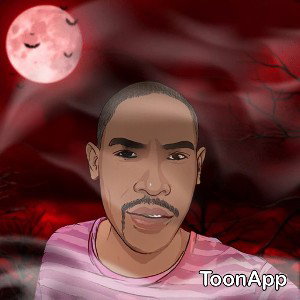 mabara by hope