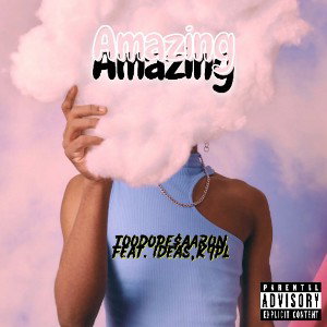 Amazing Feat IdeaS,Kypl