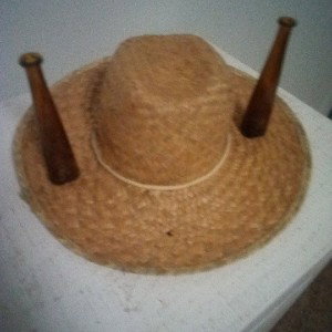 in the wild west 