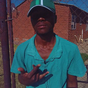 Killin em by lidz produced by seshess