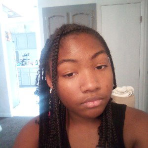 life is hard ,aaliyahnevaeh