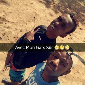 Alerte Drr @Dicassdraiv07a7_256k_072939