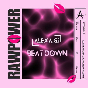 BEAT DOWN
