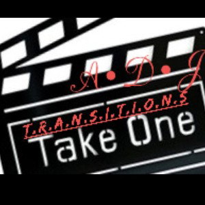 transitions