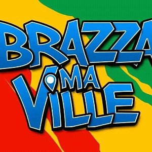 Thitan 242  vive la musique 