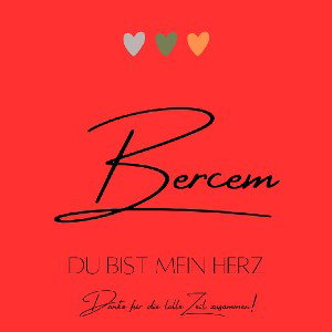 Marco Kihl - Mein Crush (freestyle)Teil 2
