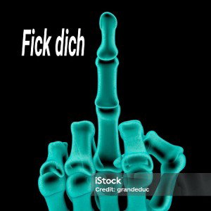 Marco Kihl Qualifikation Cover
