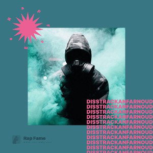 Diss track an Farnoud