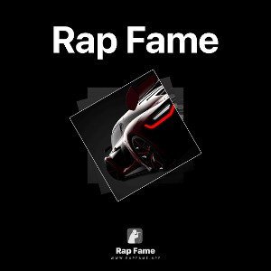 say my name