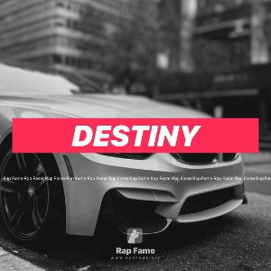 destiny