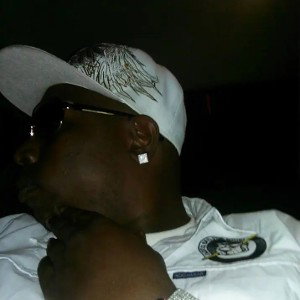 Loyaltyempiremusicgroup - southwest  da truth 2024-05-04 23_13