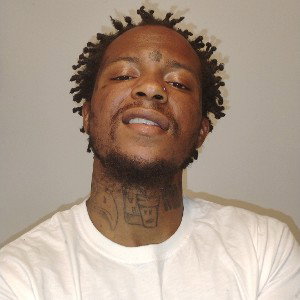 22 said it