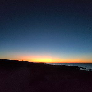 Life is Hard (23:40)