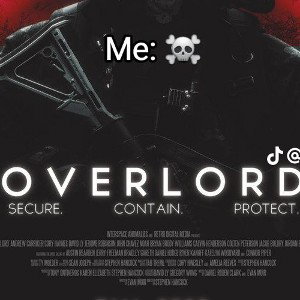 Uno, dos ,tres 