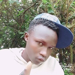 mapenzi matamu 