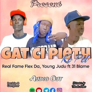 gaat_ti_ci_pith_ke_pel_Really_fame_ft_young_jidu_31_blame_gambella_Ethiopia_hot_drill_128k_
