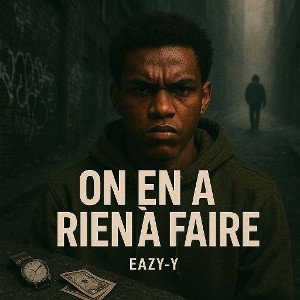 on en a rien à faire
