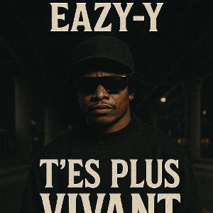 t'es plus vivant