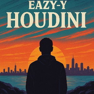 houdini