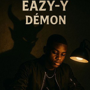 démon