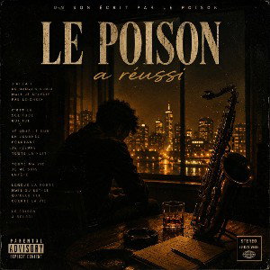  mauvais choix(le poison a réussi)
