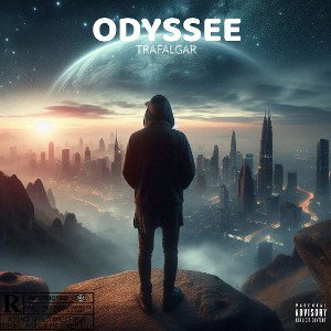 ODYSSEE 