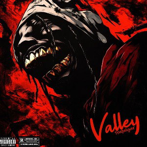VALLEY 🏜️