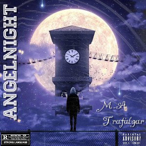 ANGEL NIGHT