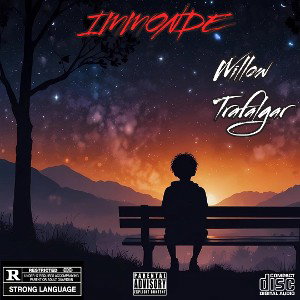 IMMONDE