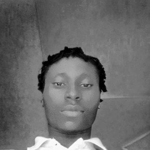  reste tranquille
