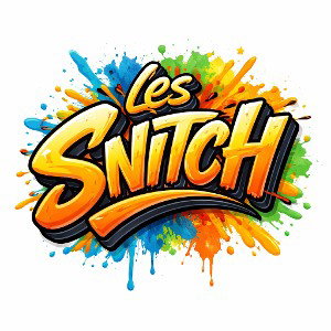 Les Snitch 