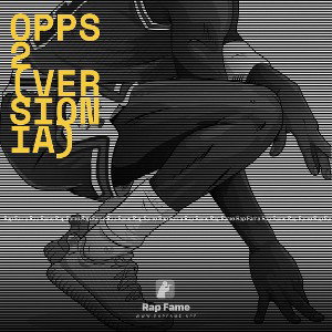 OPPS 2 (version IA)