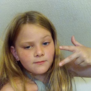 how cool am I