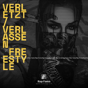 verletzt/verlassen _freestyle