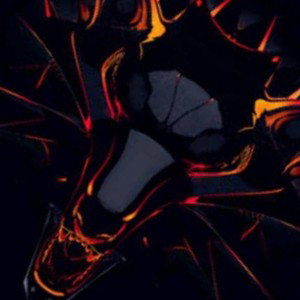 Die Nacht Geht Ab_house Party Song