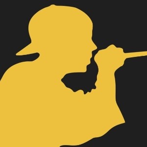 ich werde dich nie vergessen dass ich dich hier lassen komme was zu holen ist mir scheissegal _freestyle