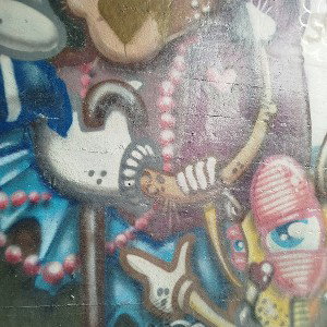 wir werden leider alle sterben aber von der anderen_freestyle