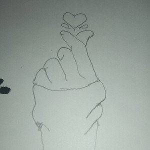 где же мы?! ❤