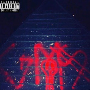 GMS - Jumpy
