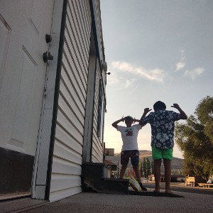 fellow bars