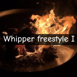 whipper freestyle I 