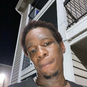 I’m bout a bag