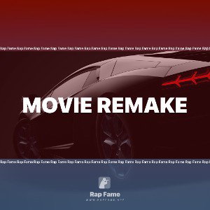 movie remake 