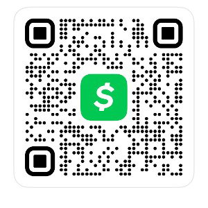 Please donate to the cost. It’s the pre-top.