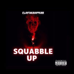 eMastered_squabbleup