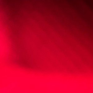 UP