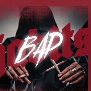 bap